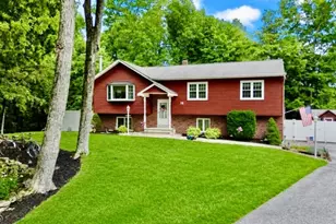 35 Deerfield Dr, Hardyston Township, NJ 07416 - Photo 1