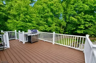 35 Deerfield Dr, Hardyston Township, NJ 07416 - Photo 19
