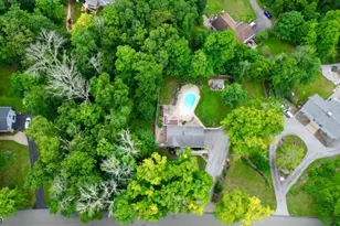 35 Deerfield Dr, Hardyston Township, NJ 07416 - Photo 27