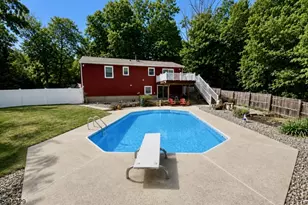 35 Deerfield Dr, Hardyston Township, NJ 07416 - Photo 23