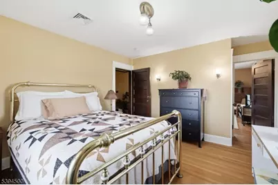 401 Church St, Hackettstown, NJ 07840 - Photo 29