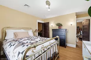 401 Church St, Hackettstown, NJ 07840 - Photo 29
