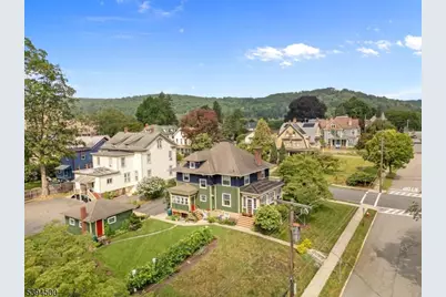 401 Church St, Hackettstown, NJ 07840 - Photo 43