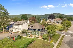 401 Church St, Hackettstown, NJ 07840 - Photo 43