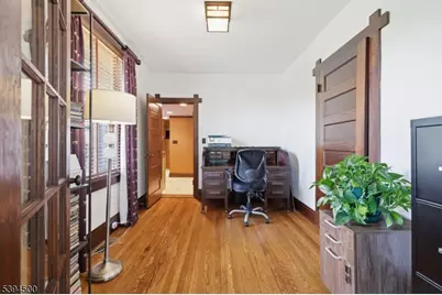 401 Church St, Hackettstown, NJ 07840 - Photo 15