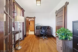 401 Church St, Hackettstown, NJ 07840 - Photo 15