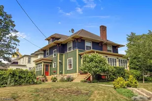 401 Church St, Hackettstown, NJ 07840 - Photo 41