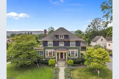 401 Church St, Hackettstown, NJ 07840 - Photo 1