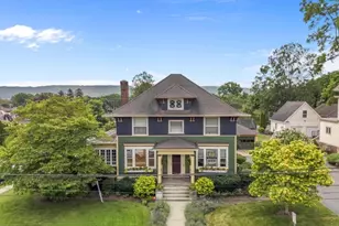401 Church St, Hackettstown, NJ 07840 - Photo 1