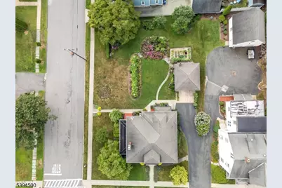 401 Church St, Hackettstown, NJ 07840 - Photo 45