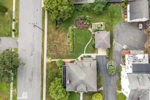 401 Church St, Hackettstown, NJ 07840 - Photo 45