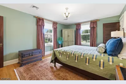 401 Church St, Hackettstown, NJ 07840 - Photo 21