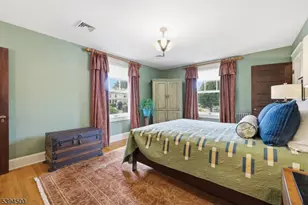 401 Church St, Hackettstown, NJ 07840 - Photo 21