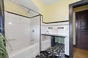 401 Church St, Hackettstown, NJ 07840 - Photo 33