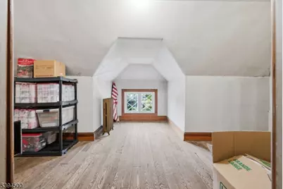 401 Church St, Hackettstown, NJ 07840 - Photo 35