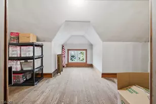 401 Church St, Hackettstown, NJ 07840 - Photo 35