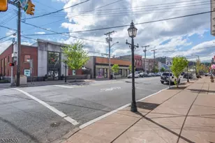 401 Church St, Hackettstown, NJ 07840 - Photo 47