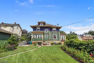 401 Church St, Hackettstown, NJ 07840 - Photo 39