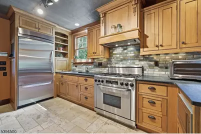 401 Church St, Hackettstown, NJ 07840 - Photo 11