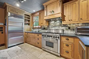 401 Church St, Hackettstown, NJ 07840 - Photo 11