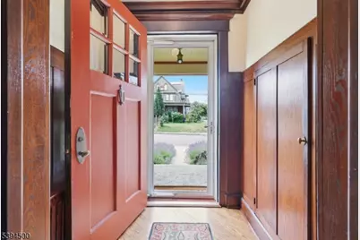 401 Church St, Hackettstown, NJ 07840 - Photo 5