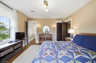 401 Church St, Hackettstown, NJ 07840 - Photo 31