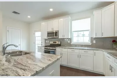 10 Colgate Dr, Morris Township, NJ 07960 - Photo 9