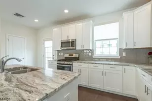 10 Colgate Dr, Morris Township, NJ 07960 - Photo 9