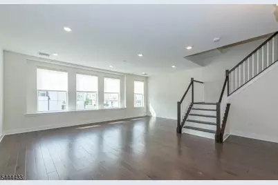 10 Colgate Dr, Morris Township, NJ 07960 - Photo 3