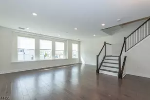 10 Colgate Dr, Morris Township, NJ 07960 - Photo 3