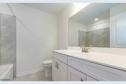 10 Colgate Dr, Morris Township, NJ 07960 - Photo 15