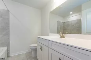 10 Colgate Dr, Morris Township, NJ 07960 - Photo 15