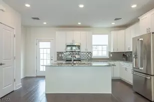 10 Colgate Dr, Morris Township, NJ 07960 - Photo 7