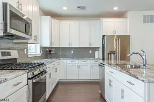 10 Colgate Dr, Morris Township, NJ 07960 - Photo 5