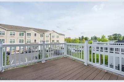 10 Colgate Dr, Morris Township, NJ 07960 - Photo 13