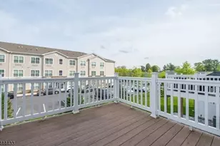 10 Colgate Dr, Morris Township, NJ 07960 - Photo 13