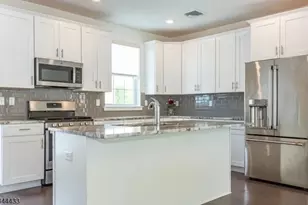 10 Colgate Dr, Morris Township, NJ 07960 - Photo 11