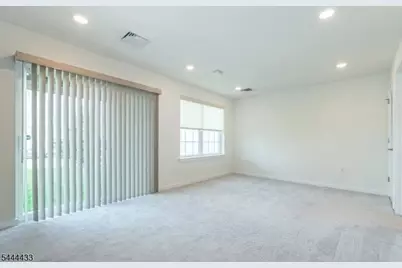 10 Colgate Dr, Morris Township, NJ 07960 - Photo 21