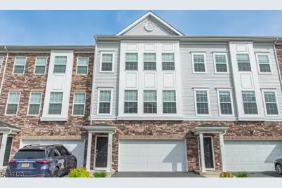 10 Colgate Dr, Morris Township, NJ 07960 - Photo 1