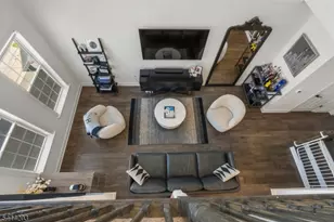 109 Sequoia Dr, Cedar Grove Twp., NJ 07009 - Photo 9