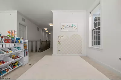 109 Sequoia Dr, Cedar Grove Twp., NJ 07009 - Photo 35