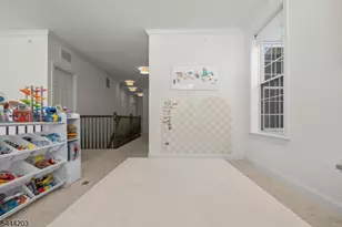 109 Sequoia Dr, Cedar Grove Twp., NJ 07009 - Photo 35