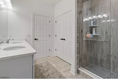 109 Sequoia Dr, Cedar Grove Twp., NJ 07009 - Photo 23