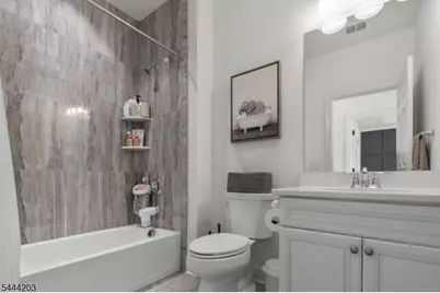109 Sequoia Dr, Cedar Grove Twp., NJ 07009 - Photo 31