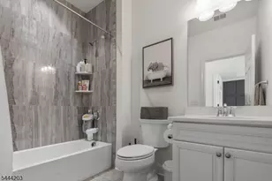 109 Sequoia Dr, Cedar Grove Twp., NJ 07009 - Photo 31