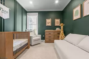 109 Sequoia Dr, Cedar Grove Twp., NJ 07009 - Photo 29