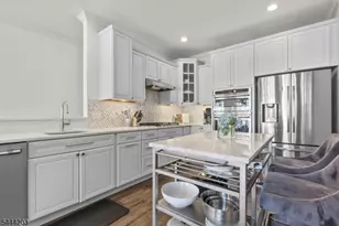 109 Sequoia Dr, Cedar Grove Twp., NJ 07009 - Photo 11
