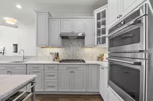 109 Sequoia Dr, Cedar Grove Twp., NJ 07009 - Photo 13