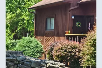 5 Sugar Loaf Ct #1, Vernon, NJ 07462 - Photo 3