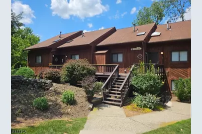 5 Sugar Loaf Ct #1, Vernon, NJ 07462 - Photo 1